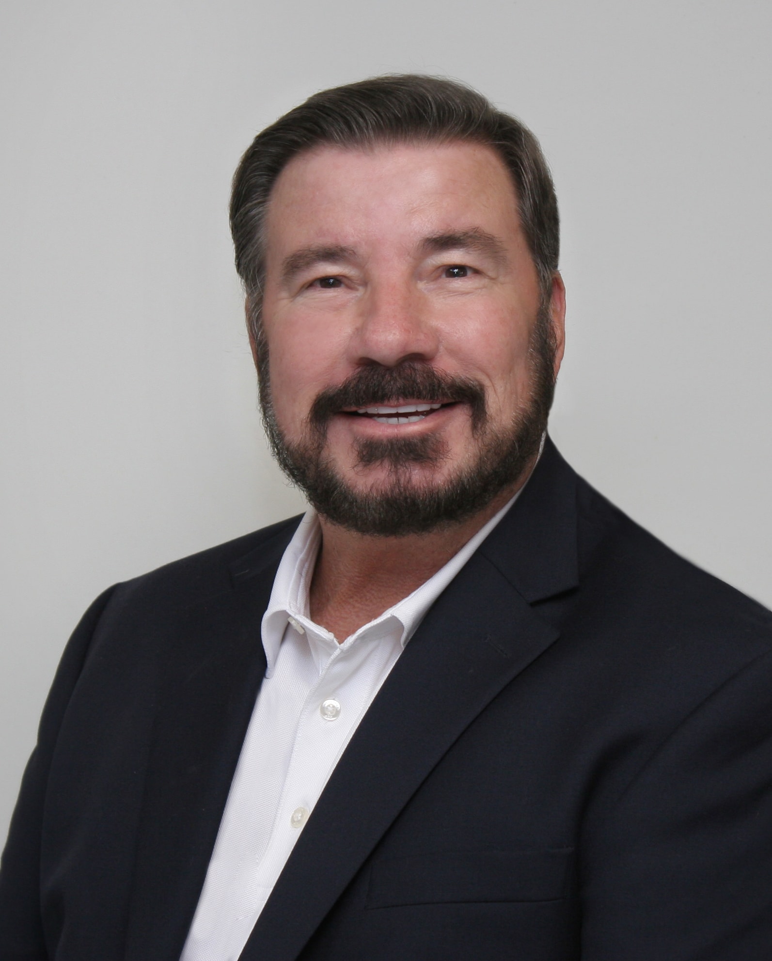 Mike — founder of Mortgages Statewide